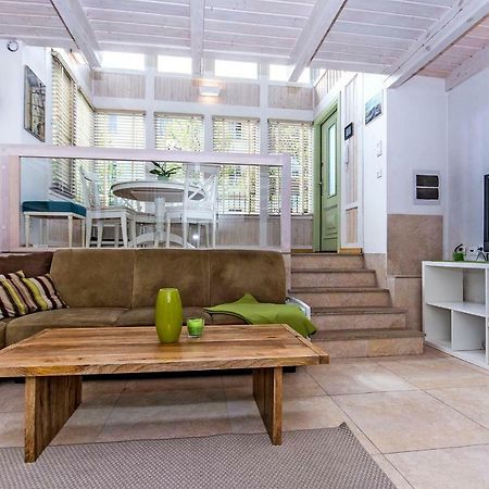 Carlo Rentyear Apartments ソポト エクステリア 写真